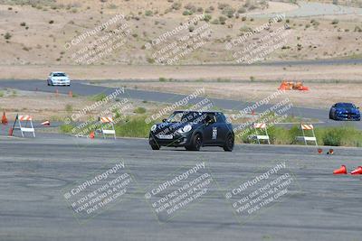 media/May-29-2022-Extreme Speed (Sun) [[c4a6f89422]]/Auto Cross/